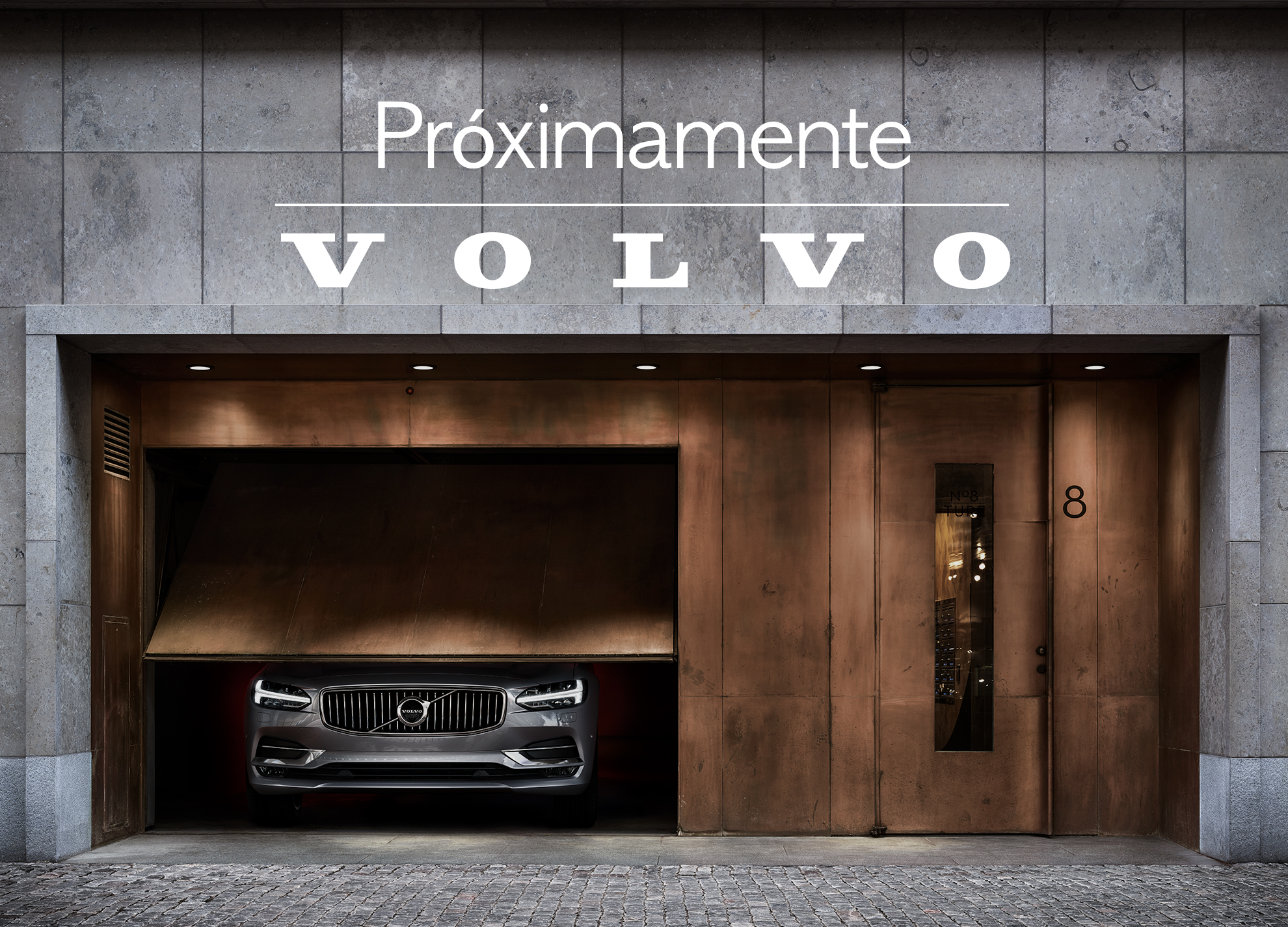 Volvo  XC40 T3 R-DESIGN